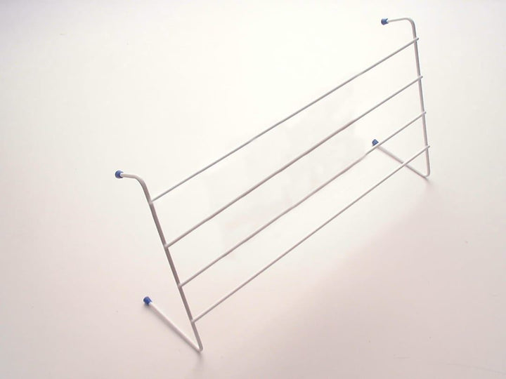 Home Hardware - 4 Bar Radiator Airer Clothes Airers | Snape & Sons