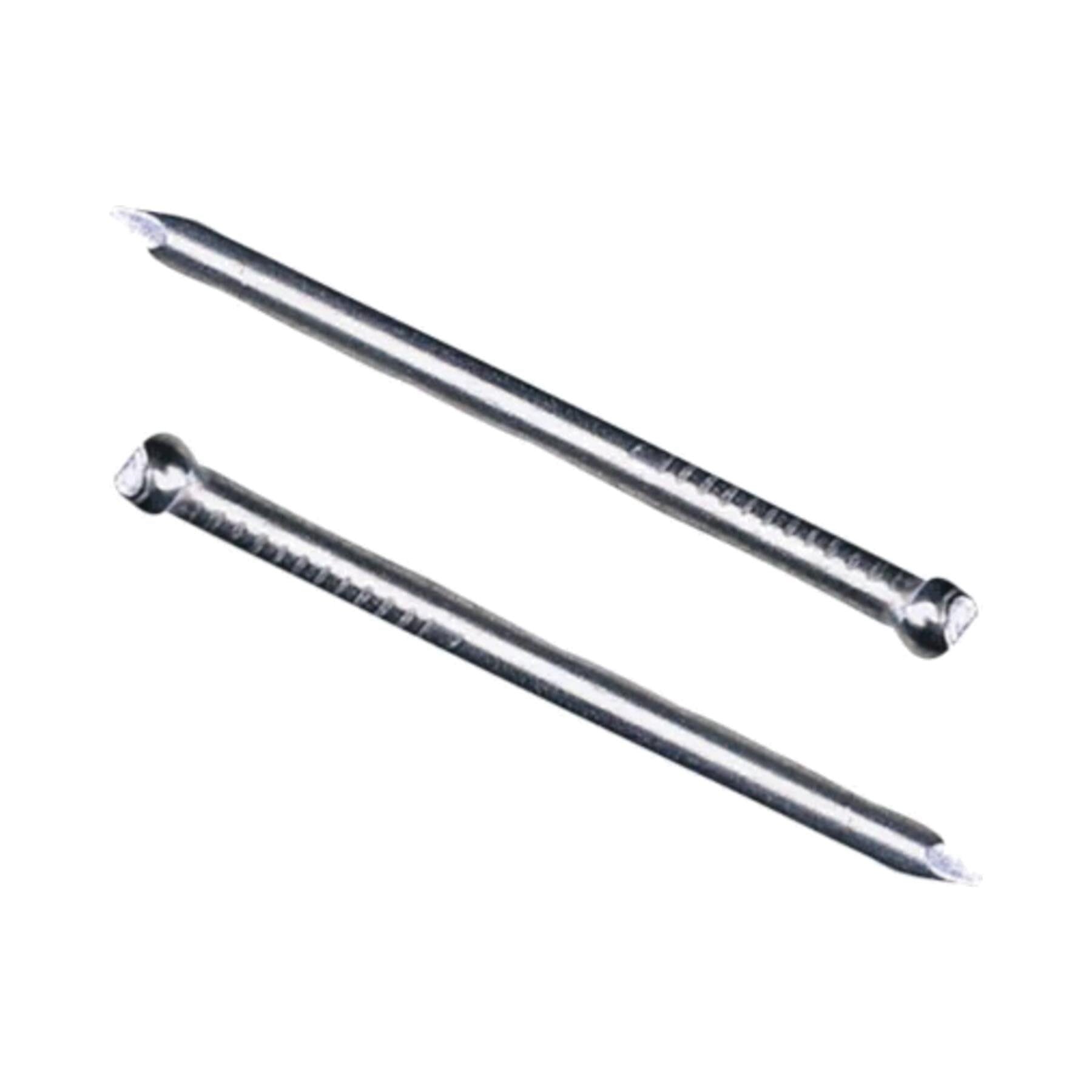 Home Hardware 40mm Lost Head Nails 250g Round Nails | Snape & Sons