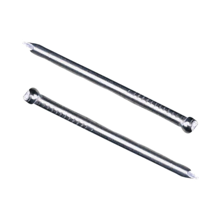 Home Hardware 40mm Lost Head Nails 250g Round Nails | Snape & Sons