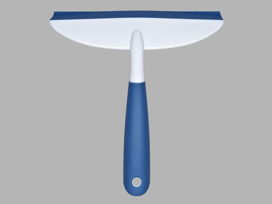 Home Hardware - Aqua Shower Squeegee Squeegees | Snape & Sons