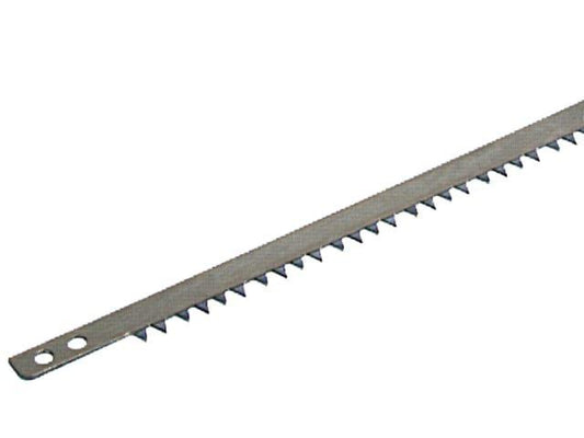 Home Hardware - Bowsaw Blade 755mm (30in) Saws | Snape & Sons