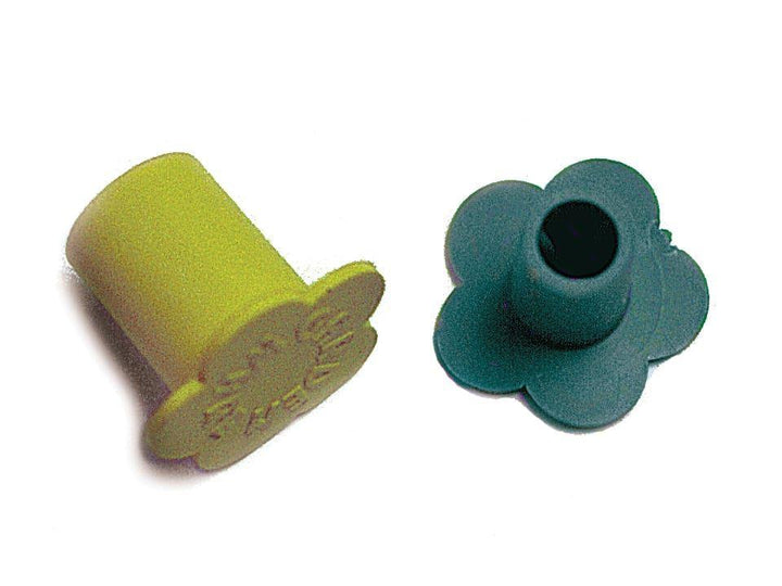 Home Hardware - Cane Caps x 10 Frame Accessories | Snape & Sons