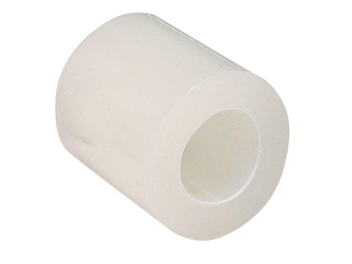 Home Hardware - Clear All Weather Tape Repair Tape | Snape & Sons