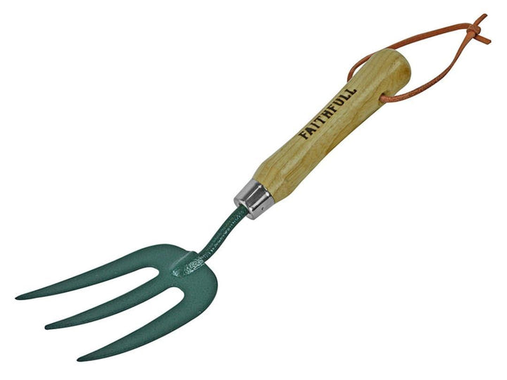 Home Hardware - Countryman Hand Fork Hand Forks | Snape & Sons