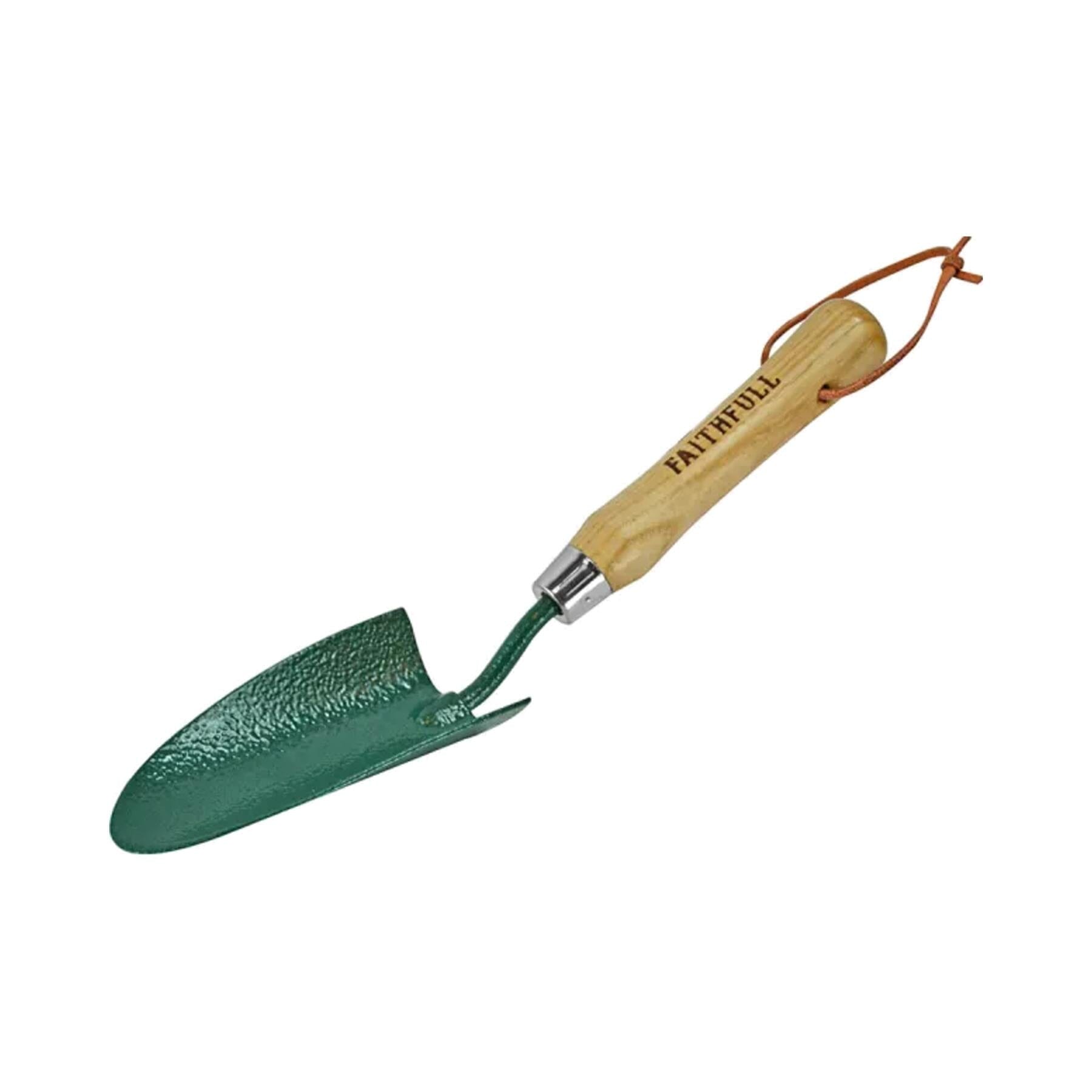 Home Hardware Countryman Hand Trowel Hand Trowels | Snape & Sons
