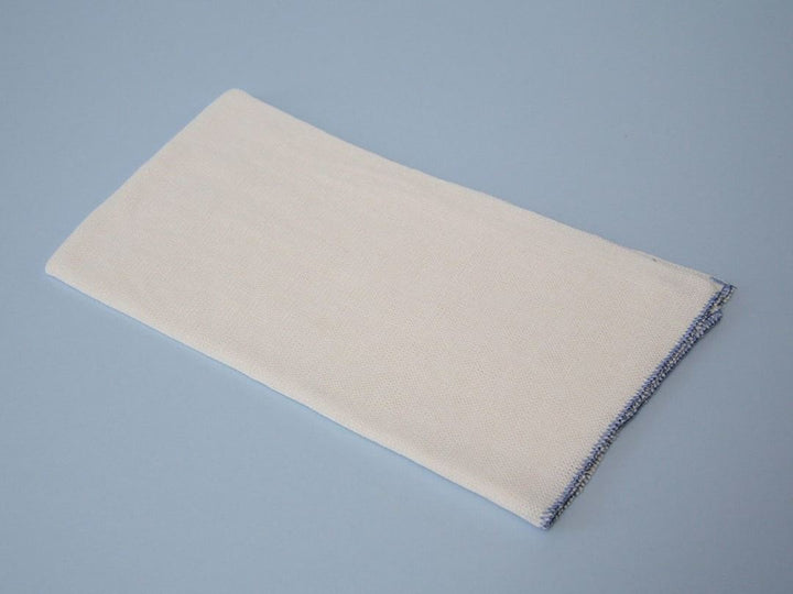 Home Hardware - Economy Cotton Dishcloth Large x10 Cloths | Snape & Sons