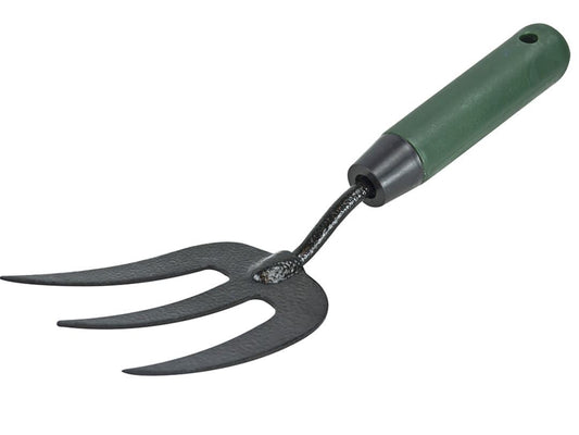 Home Hardware - Essential Hand Fork Hand Forks | Snape & Sons
