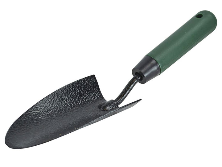 Home Hardware - Essential Hand Trowel Hand Trowels | Snape & Sons