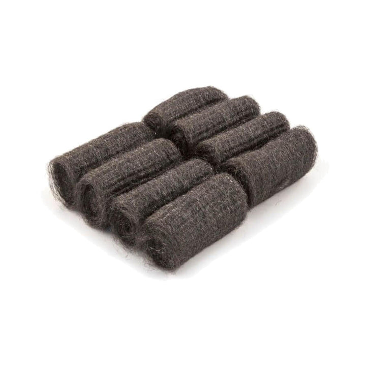 Home Hardware Extra Fine Steel Wool 000 160g Steel Wool | Snape & Sons