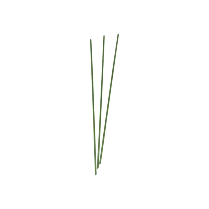 Home Hardware Flower Plant Sticks 46cm x30 Garden Canes | Snape & Sons