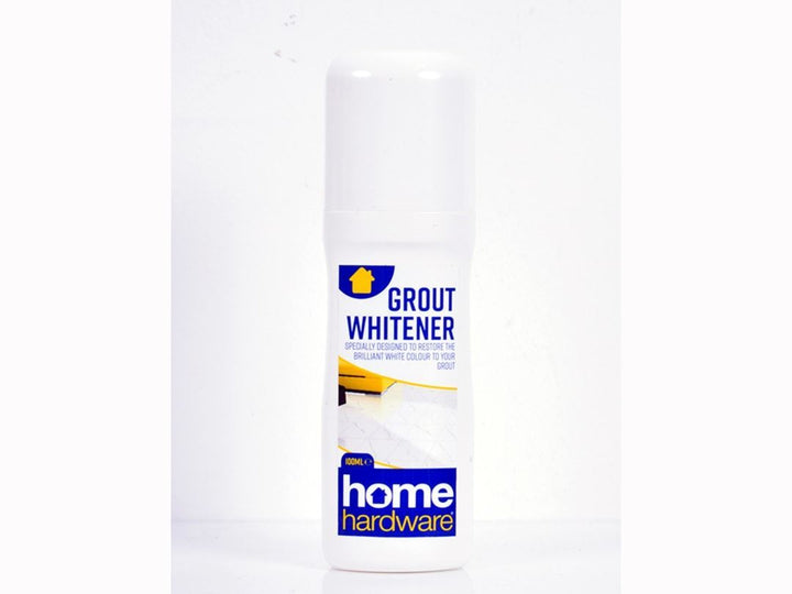 Home Hardware - Grout Whitener Sponge Speciality Cleaners | Snape & Sons