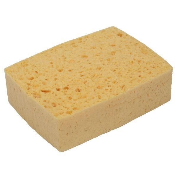 Home Hardware - Industrial Cellulose Decorator's Sponge Sponges | Snape & Sons
