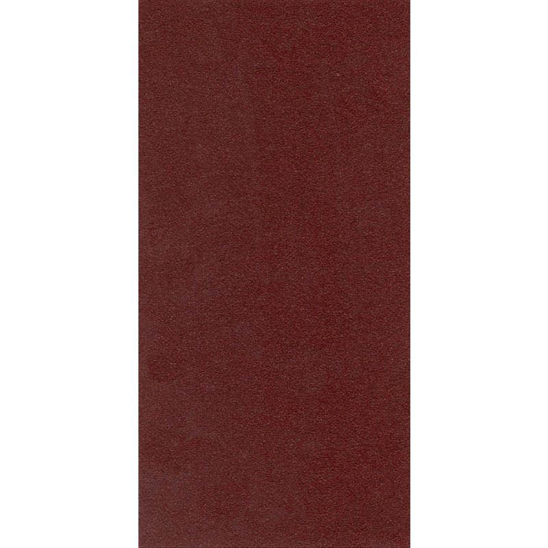 Home Hardware - One Third Size Sanding Sheets Coarse x5 Sanding Sheets | Snape & Sons