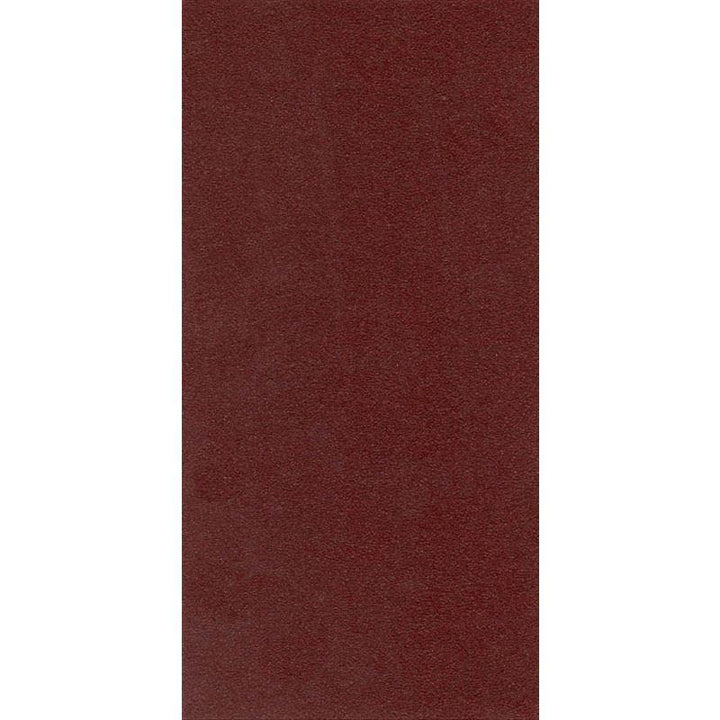 Home Hardware - One Third Size Sanding Sheets Coarse x5 Sanding Sheets | Snape & Sons