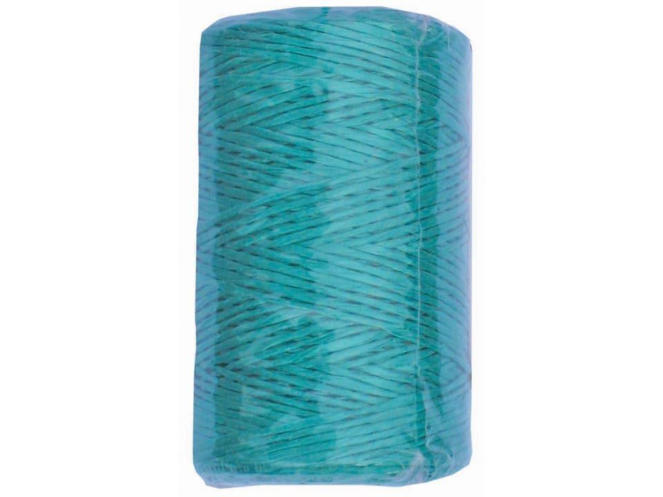 Home Hardware - Poly Twine 200g Garden Twine | Snape & Sons
