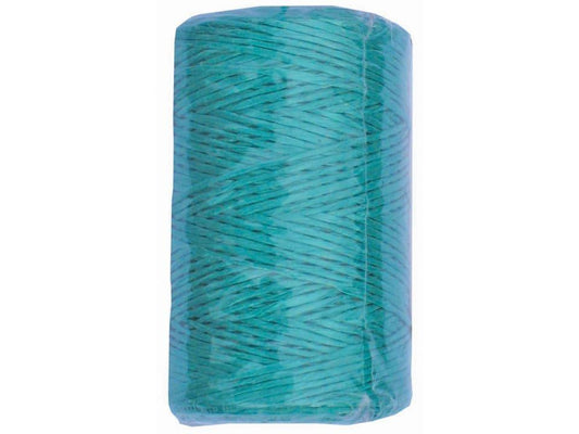 Poly Twine 200g – Snape & Sons