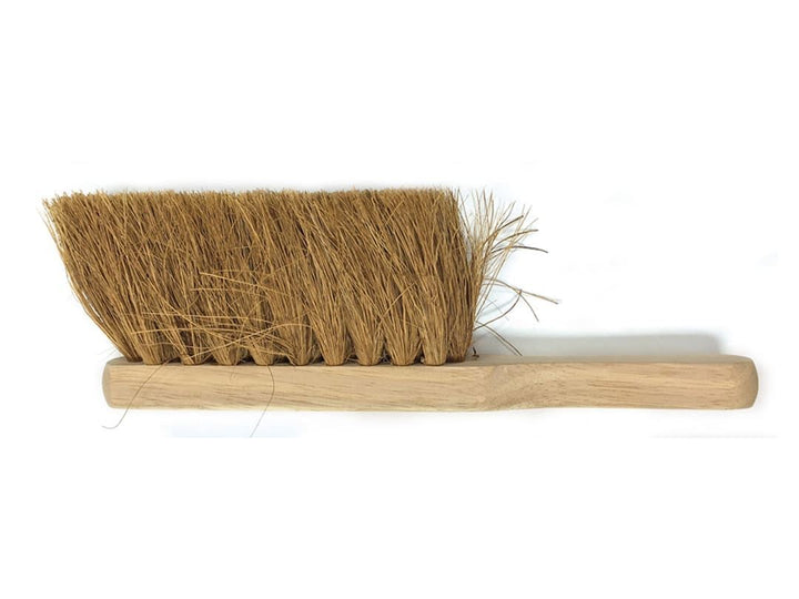 Home Hardware - Soft Coco Hand Banister Brush Brooms | Snape & Sons
