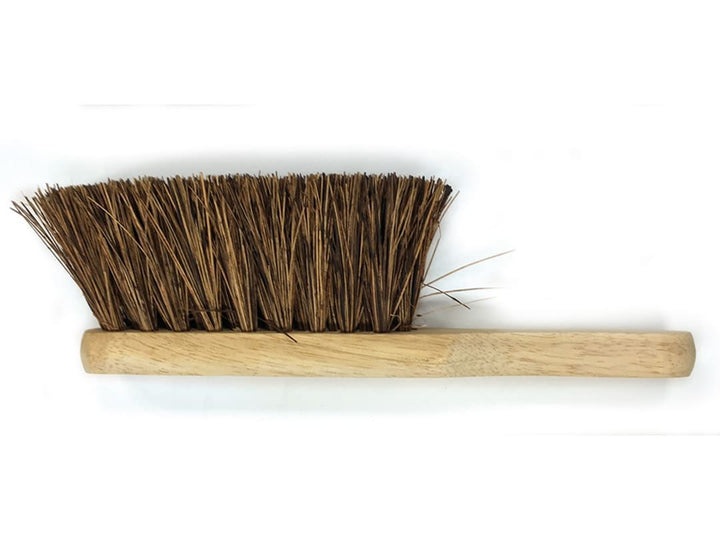 Home Hardware - Stiff Bassine Hand Banister Brush Brooms | Snape & Sons