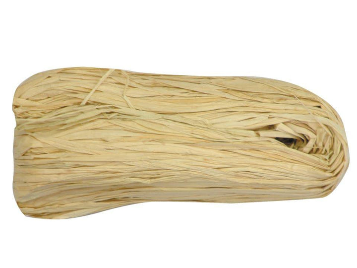 Home Hardware - Traditional Raffia Plant Ties | Snape & Sons