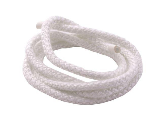 Hotspot - Stove Rope 12mm x 1.5m 221200 Stove Rope & Adhesives | Snape & Sons