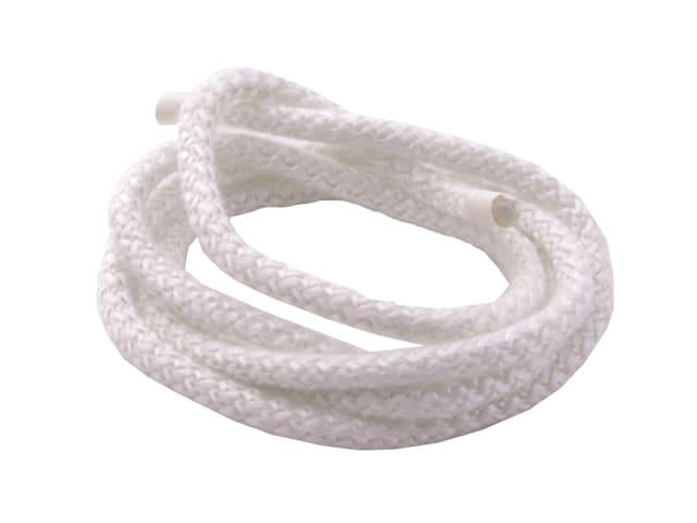 Hotspot - Stove Rope 6mm x 1.5m Stove Rope & Adhesives | Snape & Sons
