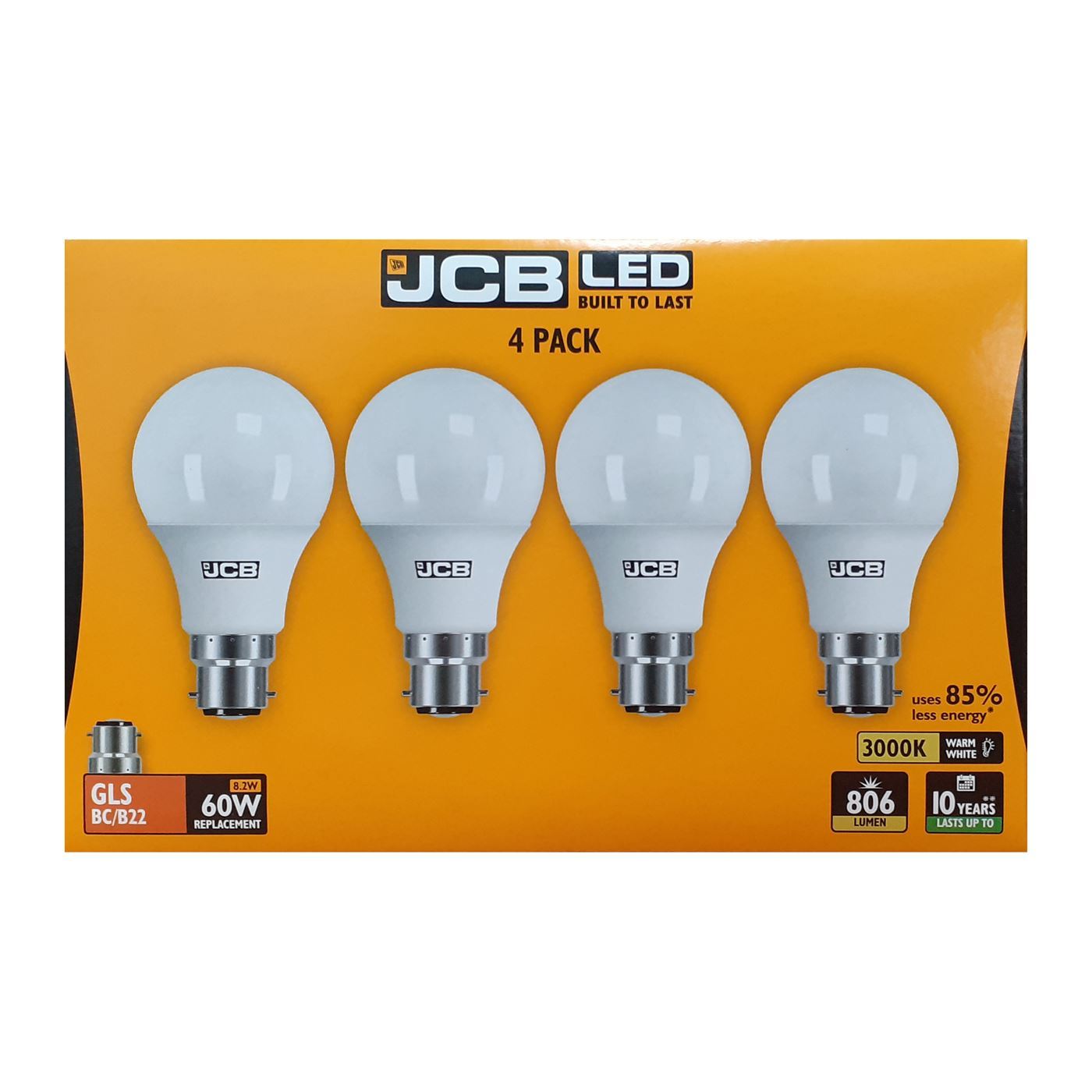 Citronella light bulbs deals