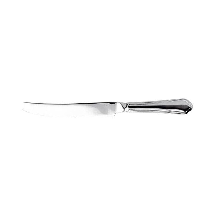 Judge Cookware - Dubarry Table Knife Cutlery | Snape & Sons