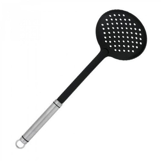 Judge Cookware - Nylon Skimmer Miscellaneous Kitchen Tools | Snape & Sons