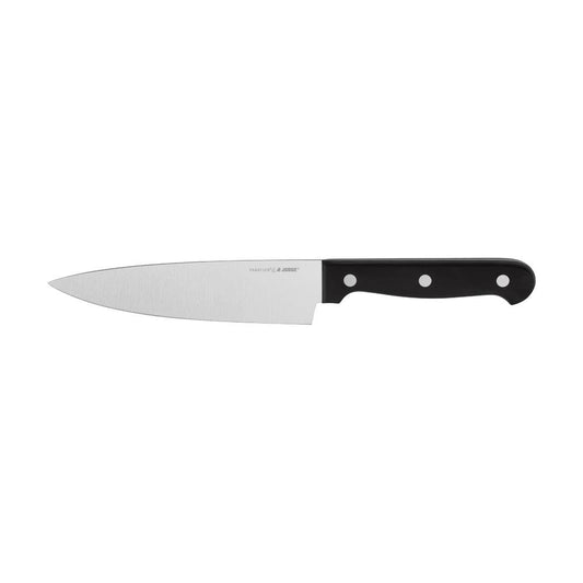 Judge Cookware - Sabatier 15cm Cooks Knife Kitchen Knives | Snape & Sons