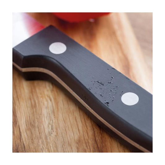Judge Cookware - Sabatier Paring Knife Kitchen Knives | Snape & Sons