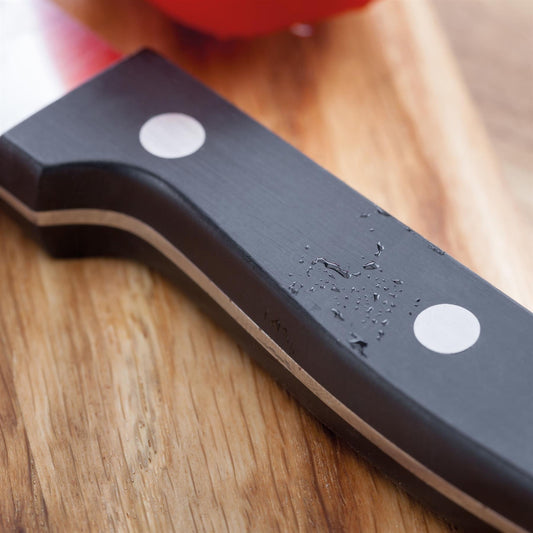 Judge Cookware - Sabatier Peeling Knife Kitchen Knives | Snape & Sons