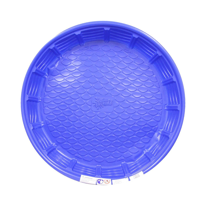 Kandy Toys 3-in-1 Dog Paddling Pool and Sand Pit Paddling Pools | Snape & Sons