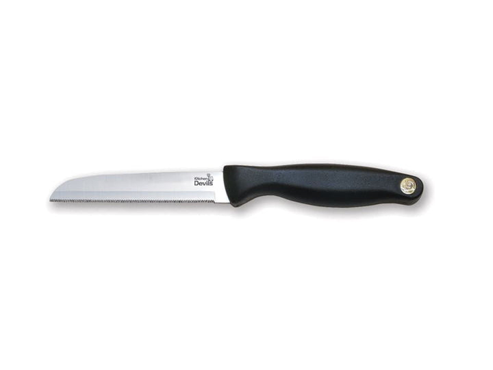 Kitchen Devils - The Everyday – Multi-Purpose Knife Kitchen Knives | Snape & Sons