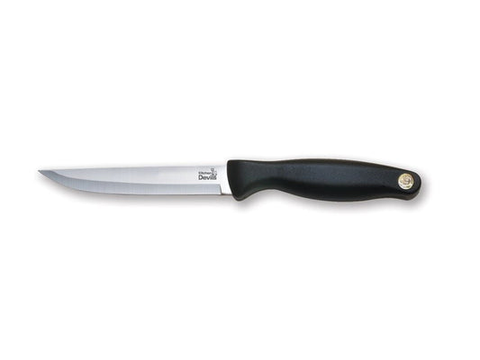 Kitchen Devils - The Multi-Tasker – Utility Knife Kitchen Knives | Snape & Sons
