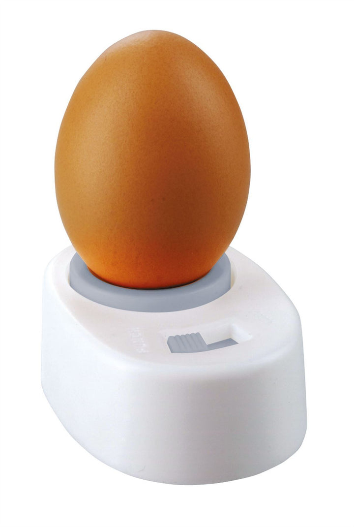 KitchenCraft - Egg Pricker Miscellaneous Kitchen Tools | Snape & Sons