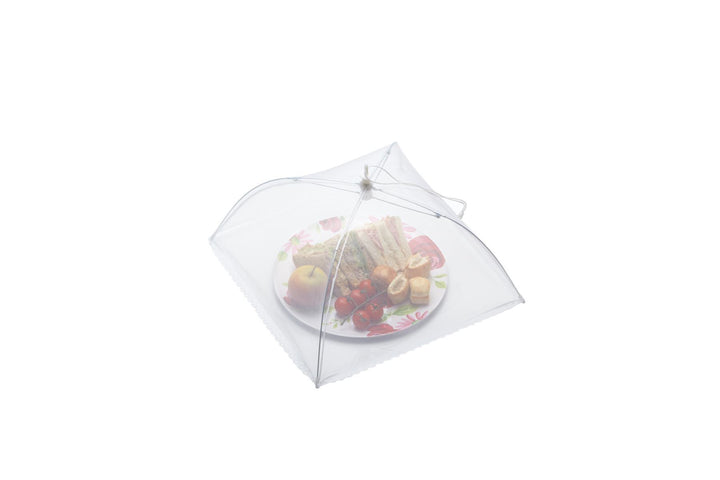 KitchenCraft - Food Cover Small Food Covers | Snape & Sons