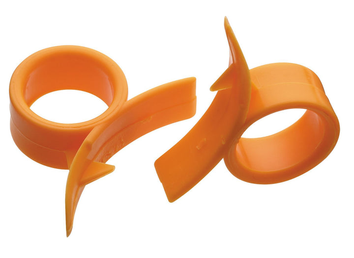 KitchenCraft - Orange Peelers Miscellaneous Kitchen Tools | Snape & Sons