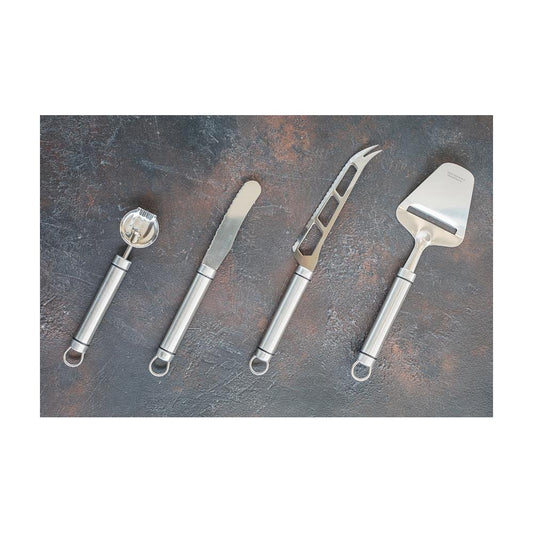 KitchenCraft - Professional Butter Spreader Professional Kitchen Tools | Snape & Sons
