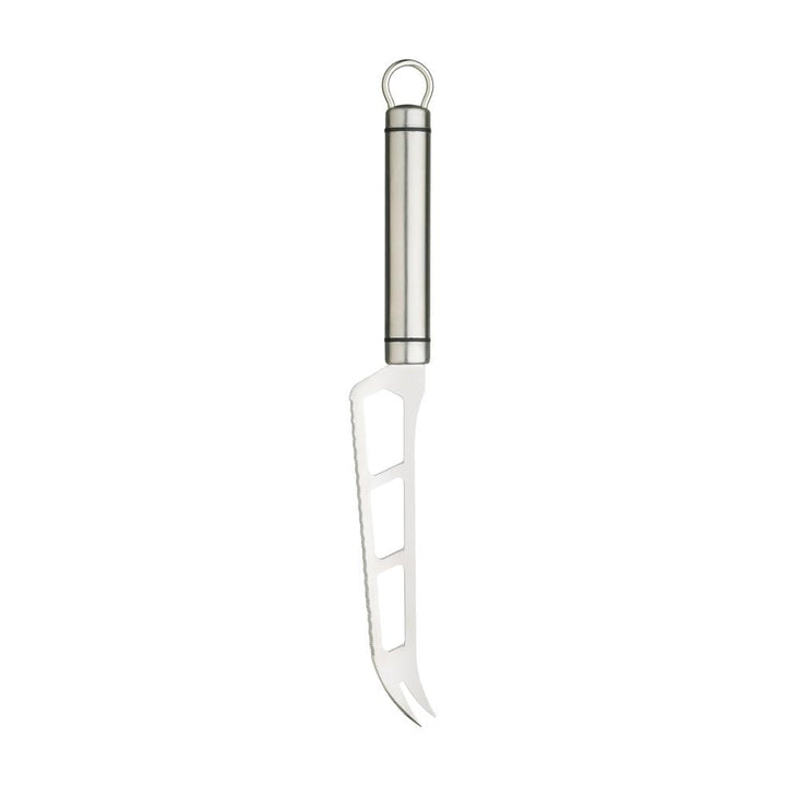 KitchenCraft - Professional Cheese Knife Professional Kitchen Tools | Snape & Sons