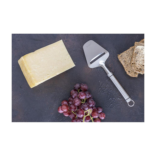 KitchenCraft - Professional Cheese Plane Professional Kitchen Tools | Snape & Sons