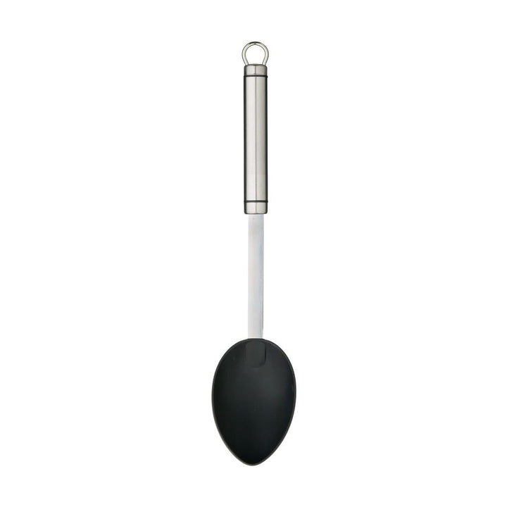 KitchenCraft - Professional Cook's Spoon Professional Kitchen Tools | Snape & Sons