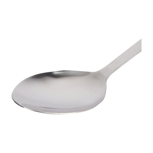 Professional Cook's Spoon