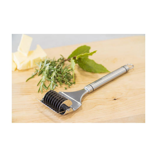 KitchenCraft - Professional Herb Roller Professional Kitchen Tools | Snape & Sons