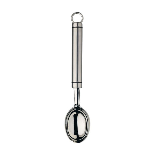 KitchenCraft - Professional Ice Cream Scoop Professional Kitchen Tools | Snape & Sons