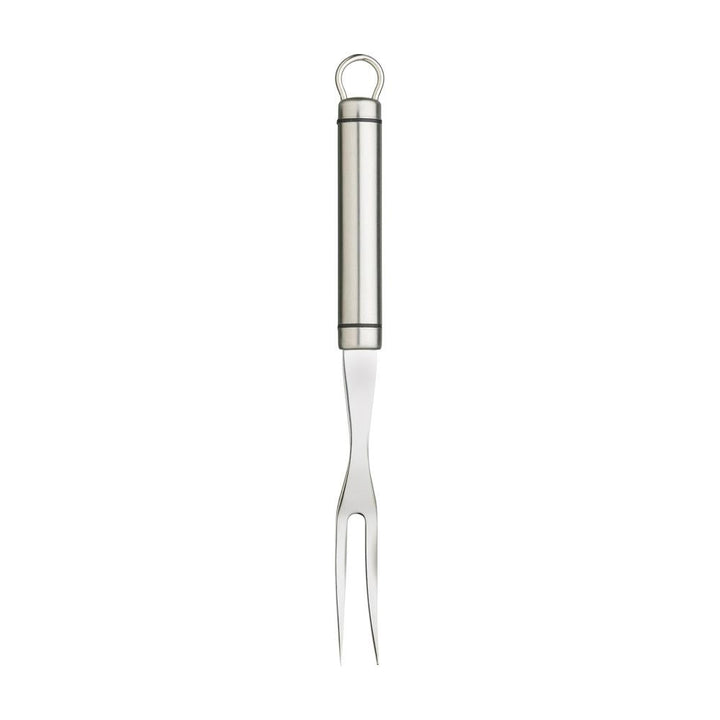 KitchenCraft - Professional Mini Meat Fork Professional Kitchen Tools | Snape & Sons
