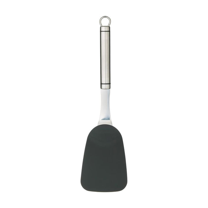 KitchenCraft - Professional Non-stick Flexible Turner Professional Kitchen Tools | Snape & Sons