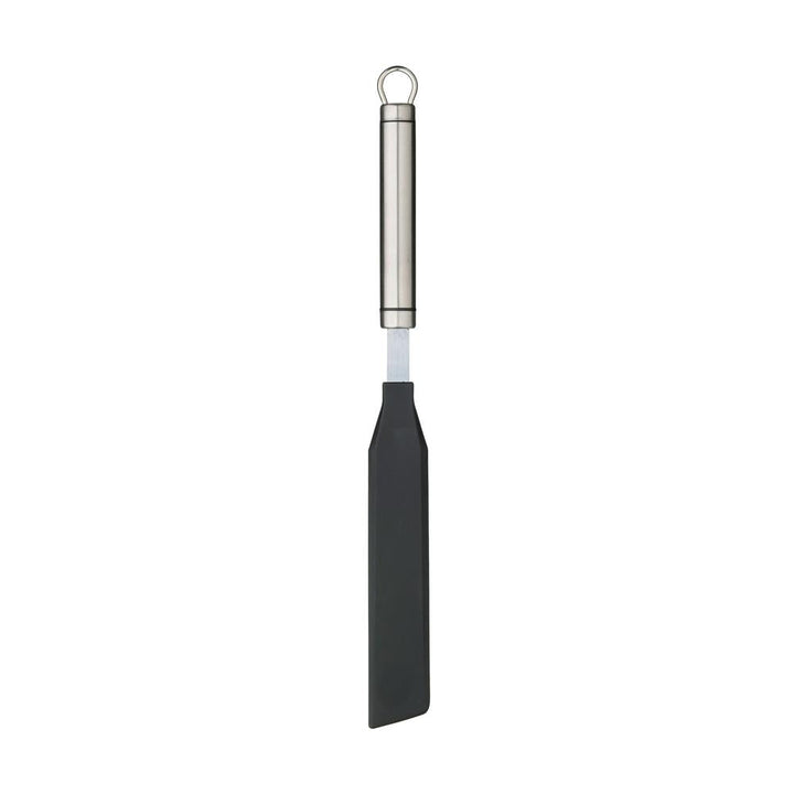 KitchenCraft - Professional Non Stick Palette Spatula Professional Kitchen Tools | Snape & Sons