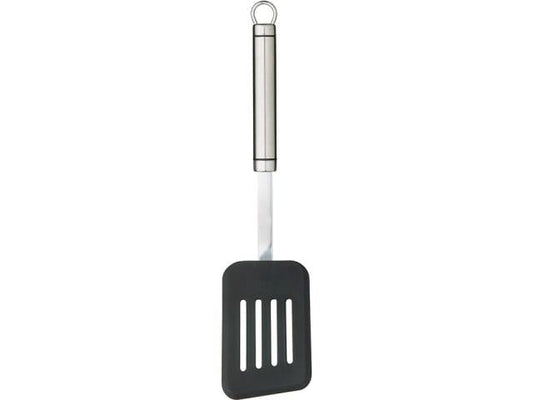 KitchenCraft - Professional Solid Turner Professional Kitchen Tools | Snape & Sons