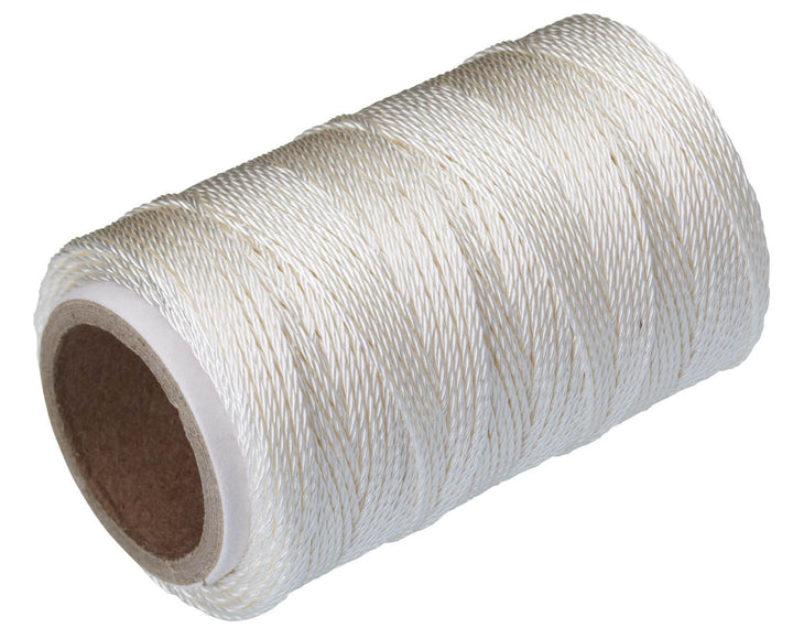 KitchenCraft - Rayon Cooking String 60m Cooking String | Snape & Sons