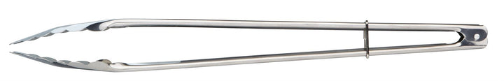 KitchenCraft - Standard 40cm Food Tongs Kitchen Tongs | Snape & Sons